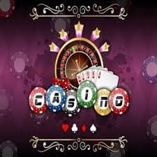 ilibet